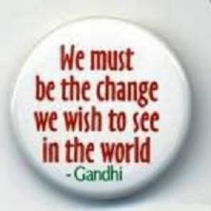 Meet your Posher, Rosalie